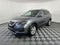 2018 Nissan Rogue SV Premium Package