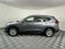 2018 Nissan Rogue SV Premium Package