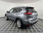 2018 Nissan Rogue SV Premium Package