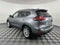 2018 Nissan Rogue SV Premium Package