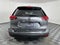 2018 Nissan Rogue SV Premium Package