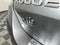 2018 Nissan Rogue SV Premium Package
