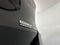 2019 Nissan Rogue S Special Edition Package