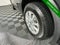 2019 Nissan Rogue S Special Edition Package