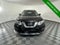 2019 Nissan Rogue S Special Edition Package