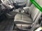 2019 Nissan Rogue S Special Edition Package