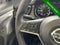 2019 Nissan Rogue S Special Edition Package