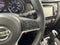 2019 Nissan Rogue S Special Edition Package
