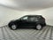 2019 Nissan Rogue S Special Edition Package
