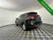 2019 Nissan Rogue S Special Edition Package