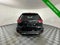 2019 Nissan Rogue S Special Edition Package