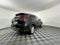 2019 Nissan Rogue S Special Edition Package