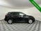 2019 Nissan Rogue S Special Edition Package