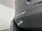 2019 Nissan Rogue S Special Edition Package