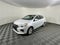 2022 Mitsubishi Mirage G4 LE
