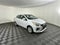 2022 Mitsubishi Mirage G4 LE