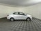 2022 Mitsubishi Mirage G4 LE