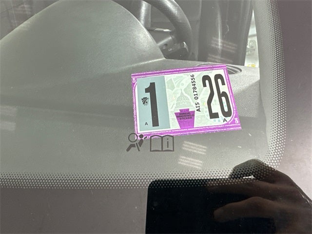 2008 Saturn Astra XR