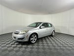 2008 Saturn Astra XR