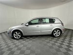 2008 Saturn Astra XR