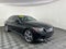 2020 Mercedes-Benz C-Class C 300 4MATIC®