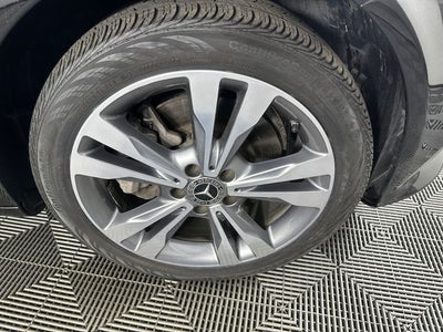 2020 Mercedes-Benz C-Class C 300 4MATIC®
