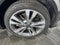 2020 Mercedes-Benz C-Class C 300 4MATIC®