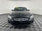 2020 Mercedes-Benz C-Class C 300 4MATIC®