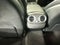 2020 Mercedes-Benz C-Class C 300 4MATIC®