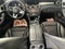 2020 Mercedes-Benz C-Class C 300 4MATIC®