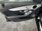 2020 Mercedes-Benz C-Class C 300 4MATIC®