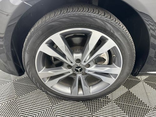 2020 Mercedes-Benz C-Class C 300 4MATIC®