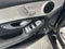 2020 Mercedes-Benz C-Class C 300 4MATIC®