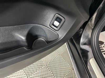 2020 Mercedes-Benz C-Class C 300 4MATIC®