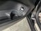 2020 Mercedes-Benz C-Class C 300 4MATIC®