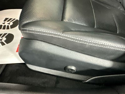 2020 Mercedes-Benz C-Class C 300 4MATIC®