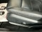 2020 Mercedes-Benz C-Class C 300 4MATIC®