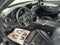 2020 Mercedes-Benz C-Class C 300 4MATIC®