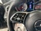 2020 Mercedes-Benz C-Class C 300 4MATIC®