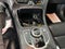 2020 Mercedes-Benz C-Class C 300 4MATIC®