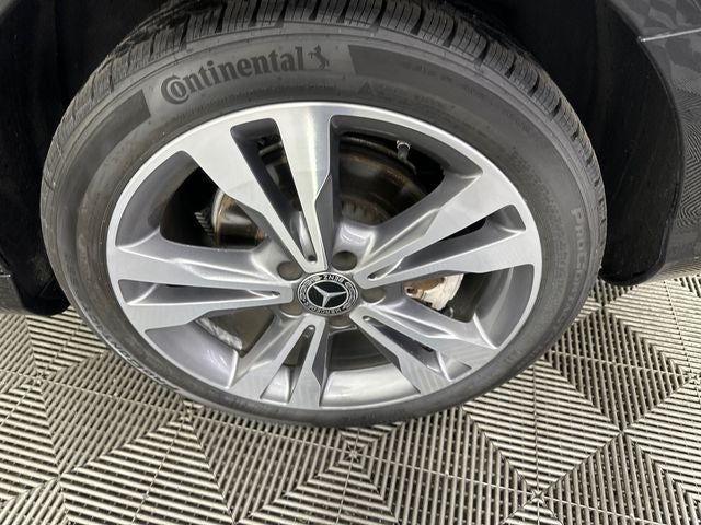 2020 Mercedes-Benz C-Class C 300 4MATIC®