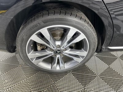 2020 Mercedes-Benz C-Class C 300 4MATIC®