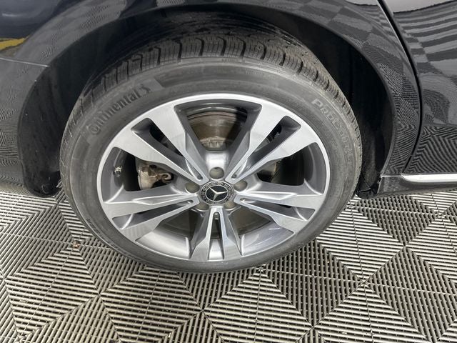 2020 Mercedes-Benz C-Class C 300 4MATIC®
