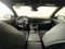 2024 Audi Q8 55 Premium Plus quattro