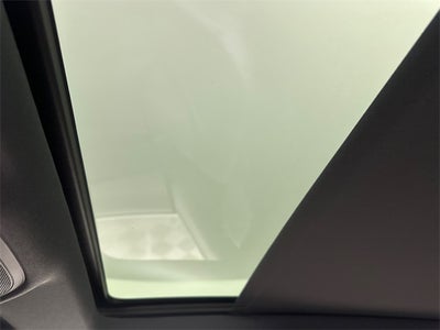 2024 Audi Q8 55 Premium Plus quattro