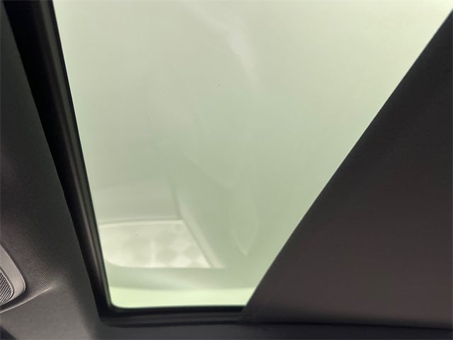 2024 Audi Q8 55 Premium Plus quattro