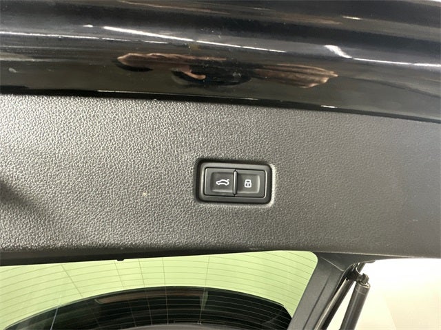 2024 Audi Q8 55 Premium Plus quattro