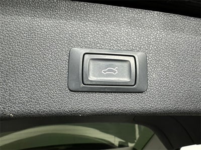 2016 Audi Q5 2.0T Premium Plus quattro