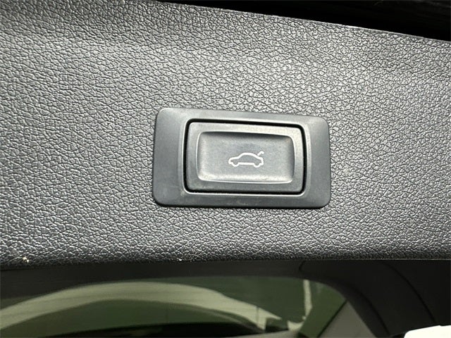 2016 Audi Q5 2.0T Premium Plus quattro