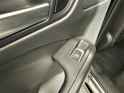 2016 Audi Q5 2.0T Premium Plus quattro